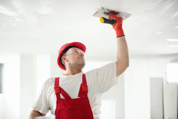 Corning, NY Dry wall and painting Company